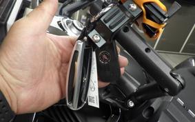 HONDA GL 1800 GOLD WING TOUR DCT 2021 SC79