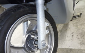 HONDA SPACYアルファ110 2023