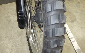 HONDA AFRICA TWIN 750 1998 RD07