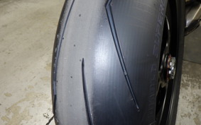 DUCATI パニガーレV4バニャイア 2024