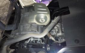 HONDA LEAD 125 2019 JK12