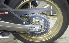 HONDA CBR250RR A 2000 MC51