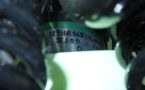 OTHER +UNREGISTERED MODEL by BDS1200 2011