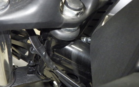 SUZUKI Vストローム250SX 2017 EL11L