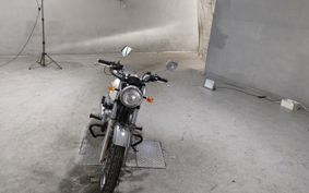 KAWASAKI ESTRELLA250 RS BJ250A