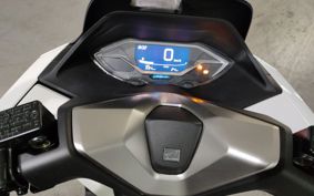 HONDA PCX125 JK05