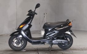 YAMAHA AXIS100 SB06J