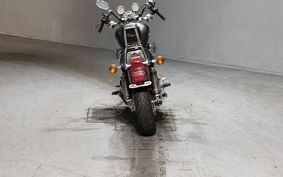 YAMAHA XV1100 VIRAGO 1TA0