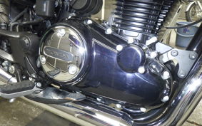 HONDA GB350 2023 NC59