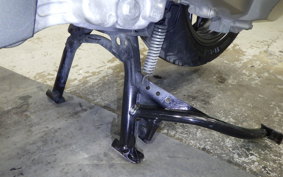 HONDA ADV150 2008 KF38