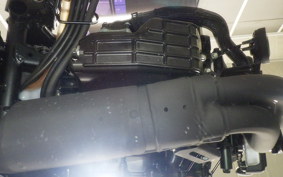 HONDA CL500 2025 PC68