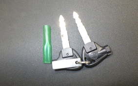 YAMAHA MAJESTY155 S 2017 SG28J