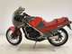 Фото Suzuki RG250 Gamma с японского аукциона