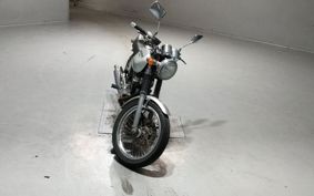 HONDA GB250 CLUBMAN 1 MC10
