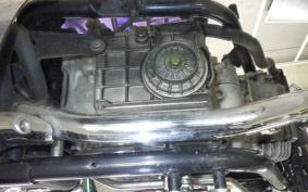 HONDA MAGNA 250