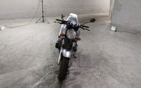 HONDA CB400SFV-3 NC39