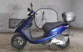 HONDA DIO AF68