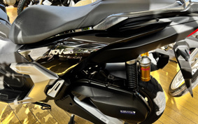 HONDA ADV160 KF54