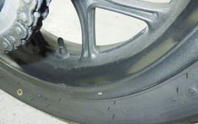 HONDA NC750L 2013 RC67