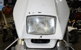 KAWASAKI KLX250 SR LX250E