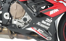 BMW S1000RR 2020 0E21