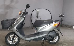 YAMAHA JOG SA36J