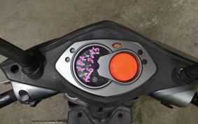 YAMAHA CYGNUS125X SE44J