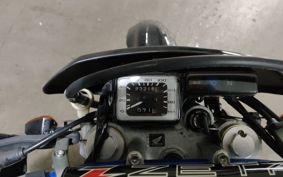 HONDA XR250 MD30
