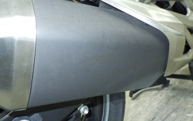 HONDA NC750X DCT 2023 RH09