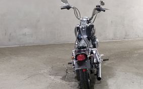 HARLEY FXDL-1450 1999 GDV