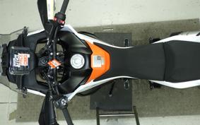 KTM 790 ADVENTURE 2026