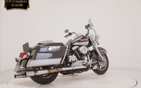 HARLEY FLHR 1340 1995