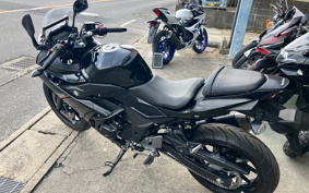 SUZUKI GSX250 R DN11A