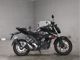 Фото Suzuki JIKUSA-150 с японского аукциона