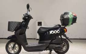 HONDA TACT Basket 2003 AF79