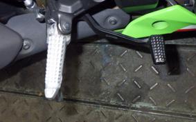 KAWASAKI ZX-4RR 2023 ZX400P