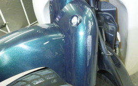 HONDA C50 SUPER CUB AA09