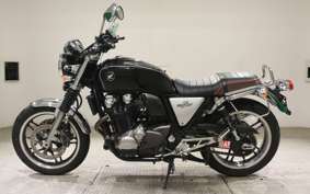 HONDA CB1100 2010 SC65