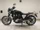 Фото Honda CB1100 2010 с японского аукциона