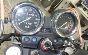 KAWASAKI ZRX-2 2006 ZR400E