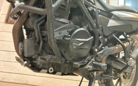 BMW F700GS 2013 0B01