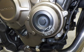 HONDA CB650R 2023 RH03