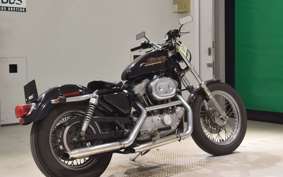 HARLEY XLH883 1998