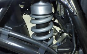 BMW R1200ST 2007