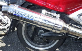 YAMAHA T-MAX 500 Gen.2 2005 SJ04J
