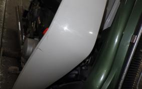 YAMAHA MATE 80 V80
