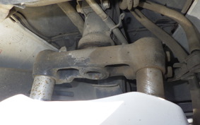 HONDA PCX125 1984 JF28