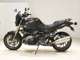 Фото BMW R1200R 2013 с японского аукциона
