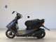 Фото Honda DIO GEN 3 с японского аукциона