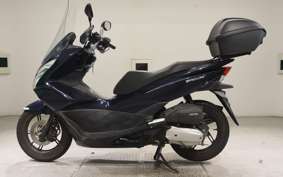 HONDA PCX125 2024 JF56